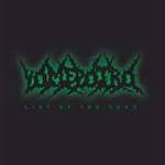 Vomepotro : List of the Dead